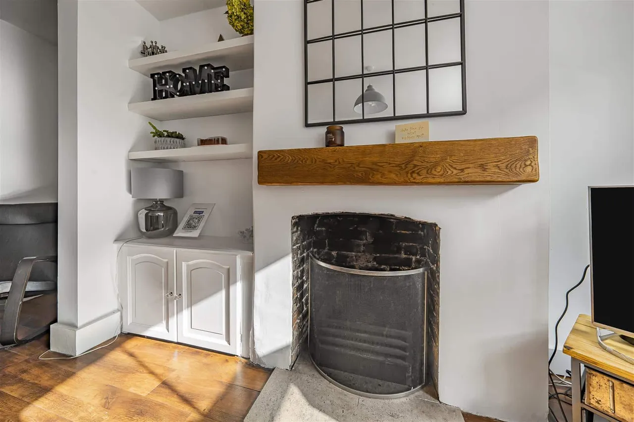Oak Lane, Windsor, Berkshire, SL4 5EU, photo 4