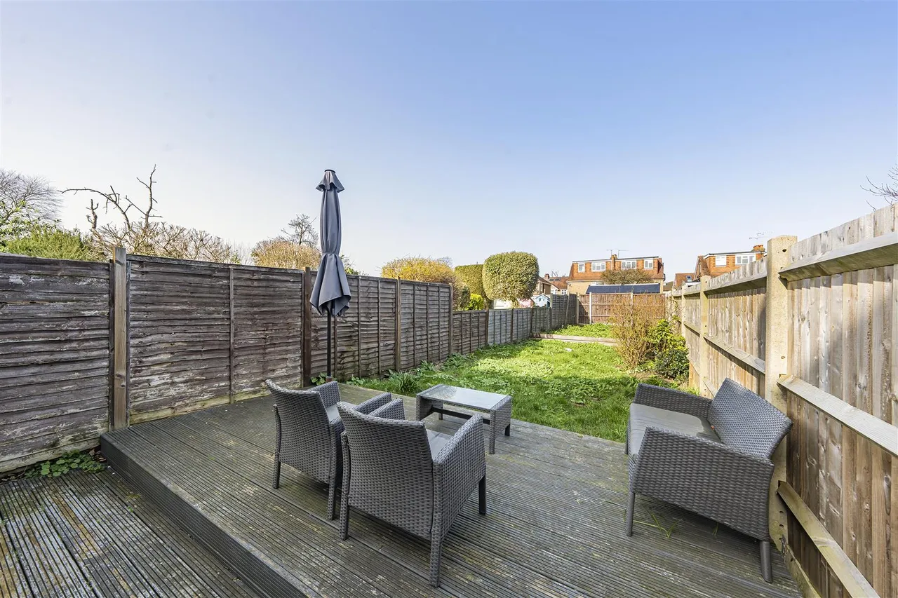 Oak Lane, Windsor, Berkshire, SL4 5EU, photo 13