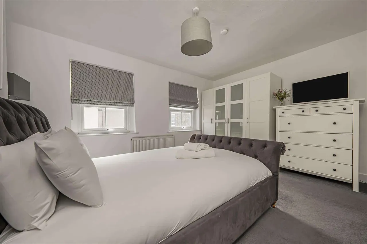 Oak Lane, Windsor, Berkshire, SL4 5EU, photo 8