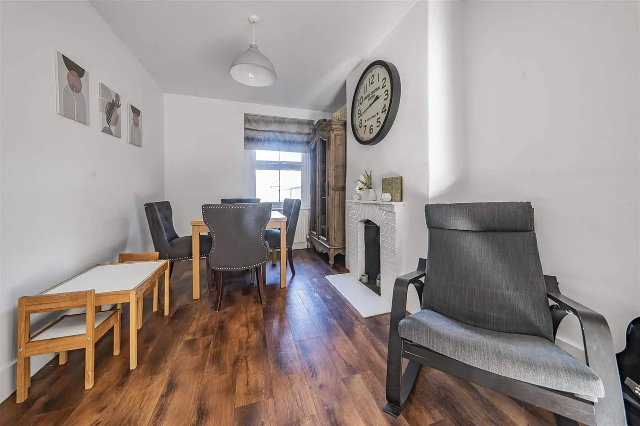 Oak Lane, Windsor, Berkshire, SL4 5EU, photo 6