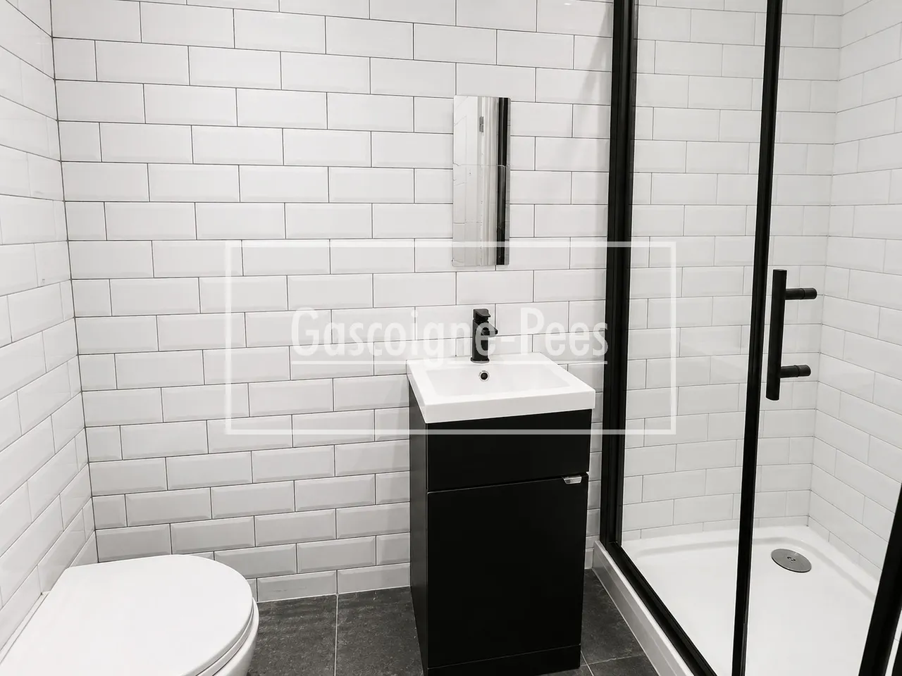 High Street, Dorking, RH4, photo 5