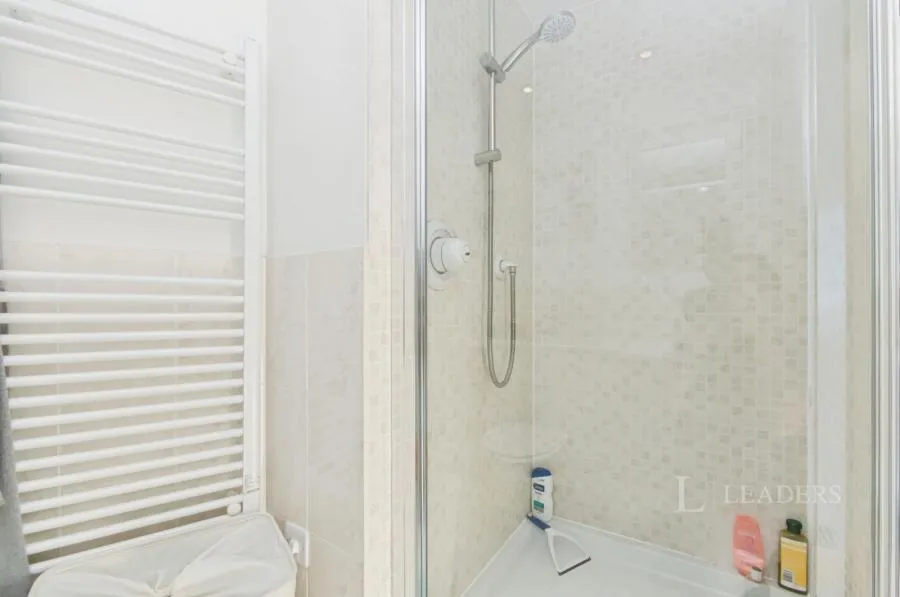 San Diego Way, Eastbourne, BN23, photo 10