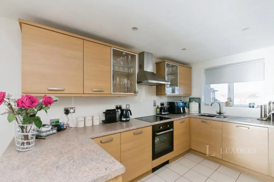 San Diego Way, Eastbourne, BN23, photo 6