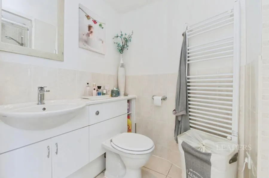 San Diego Way, Eastbourne, BN23, photo 9