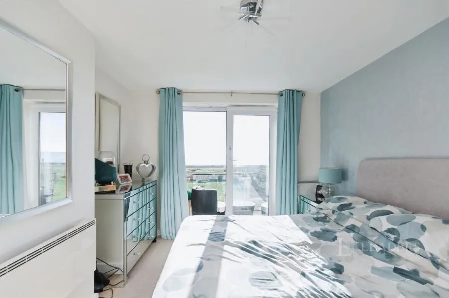 San Diego Way, Eastbourne, BN23, photo 8