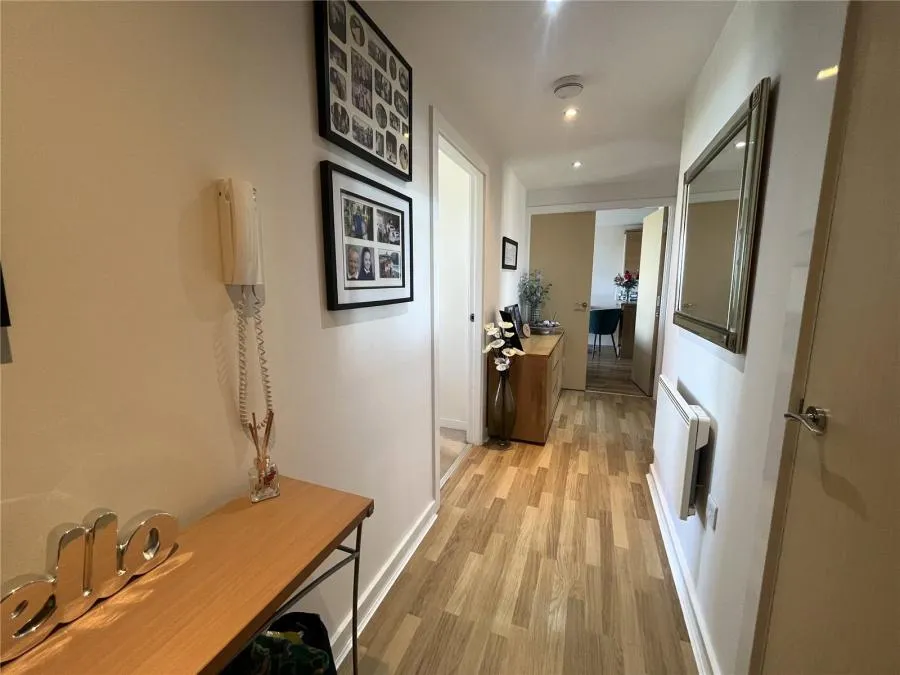 San Diego Way, Eastbourne, BN23, photo 12
