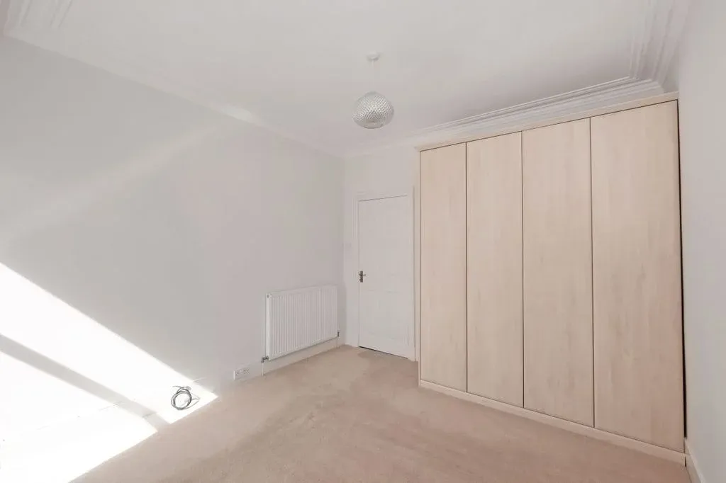 Whitehall Place, Aberdeen, AB25, photo 9