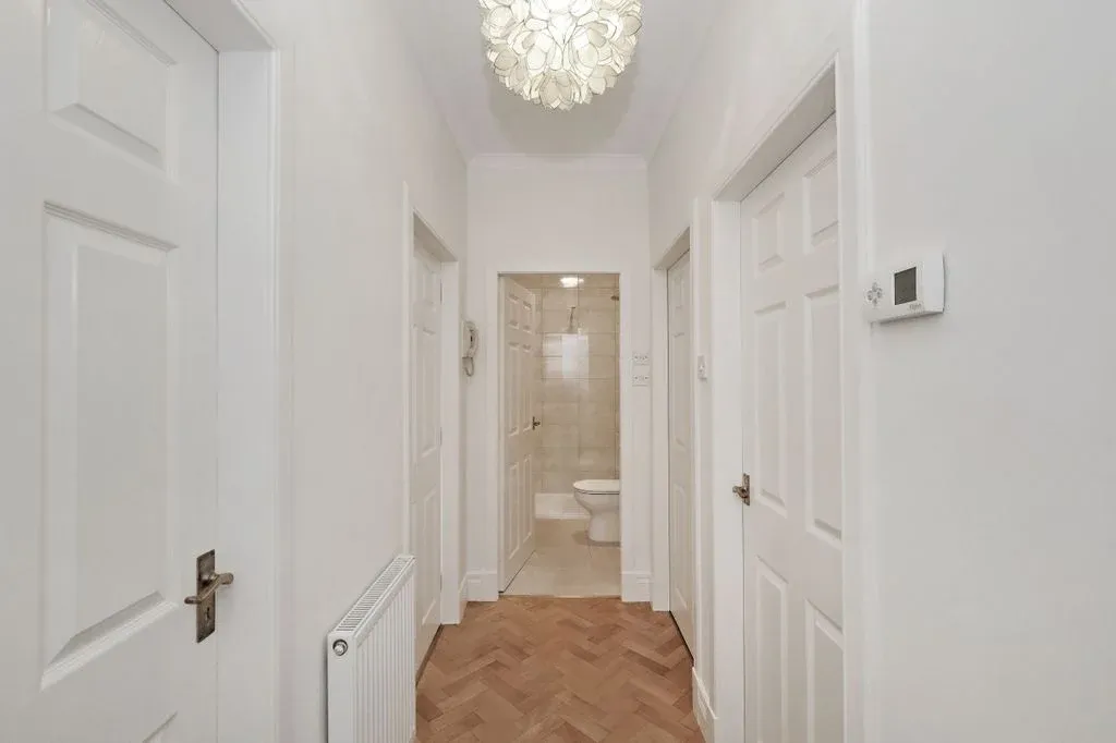 Whitehall Place, Aberdeen, AB25, photo 7