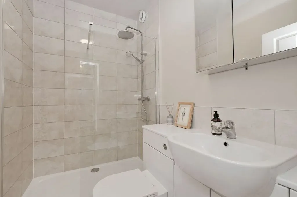 Whitehall Place, Aberdeen, AB25, photo 11