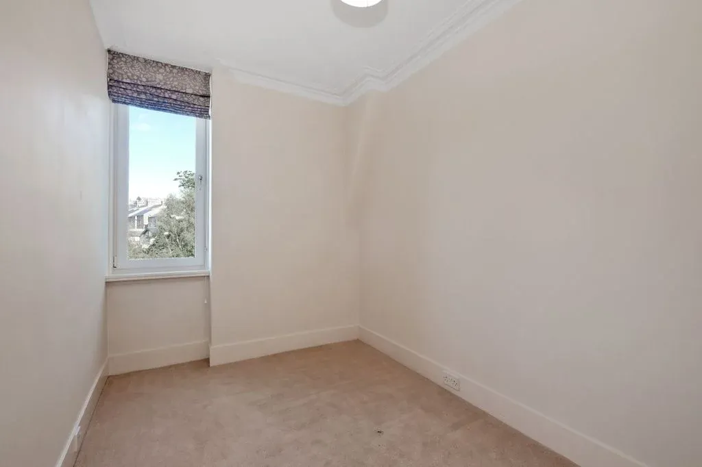 Whitehall Place, Aberdeen, AB25, photo 10