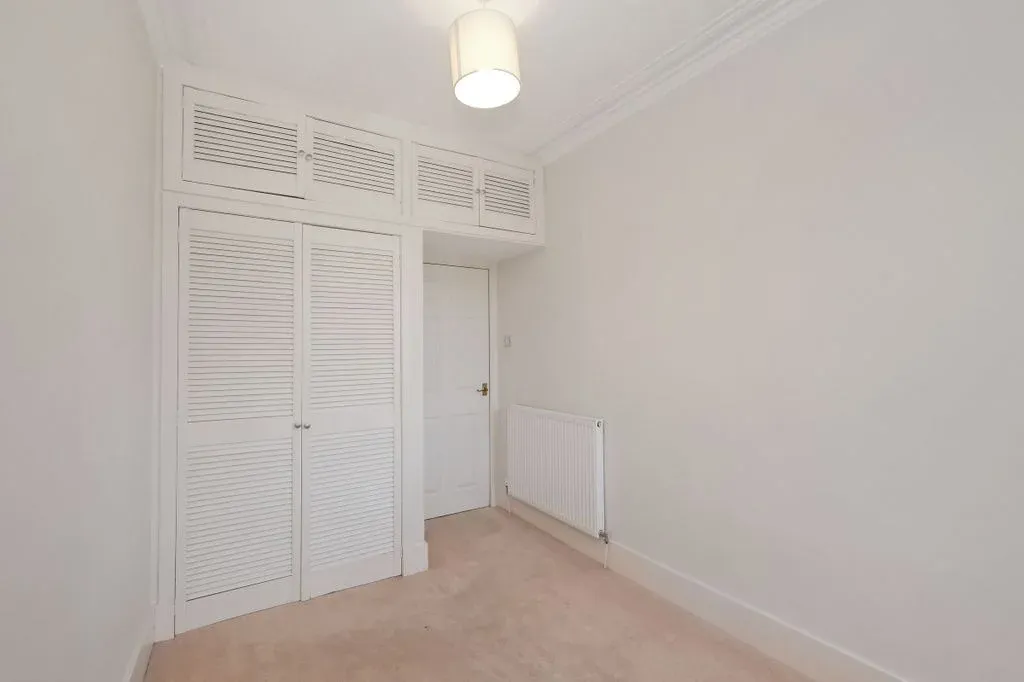 Whitehall Place, Aberdeen, AB25, photo 12