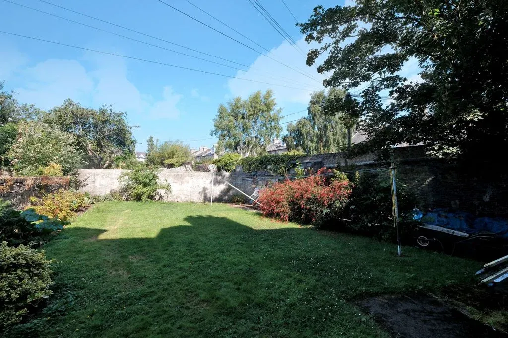 Whitehall Place, Aberdeen, AB25, photo 13