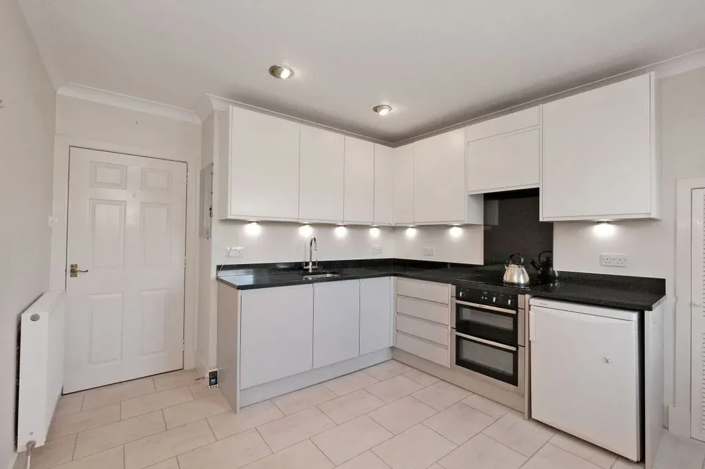 Whitehall Place, Aberdeen, AB25, photo 5