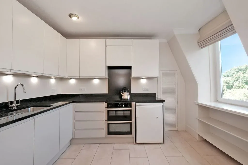 Whitehall Place, Aberdeen, AB25, photo 4