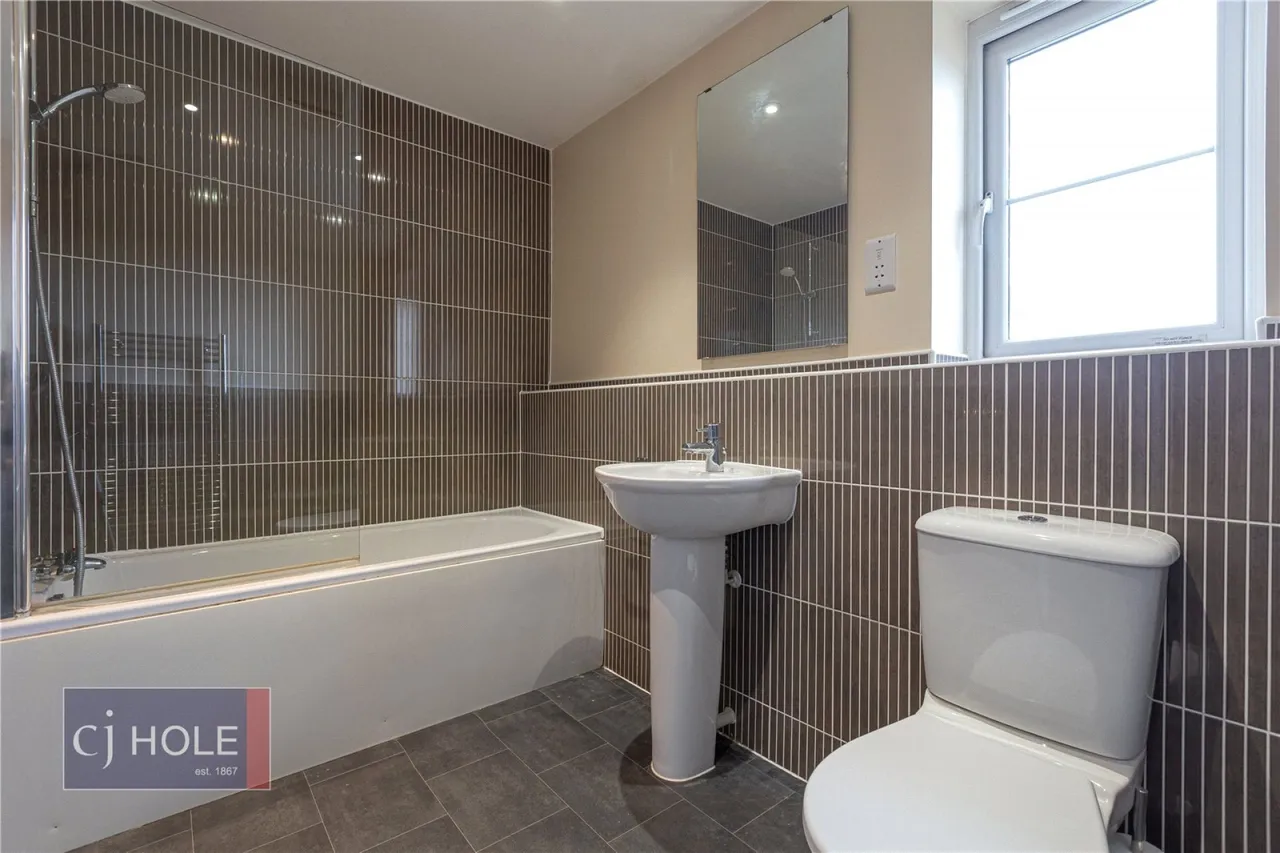 Sevastopol Road, Horfield, BS7, photo 10