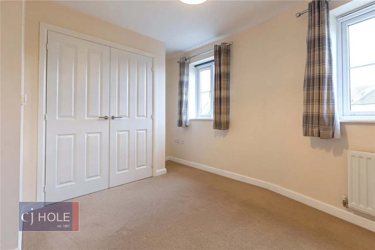 Sevastopol Road, Horfield, BS7, photo 4