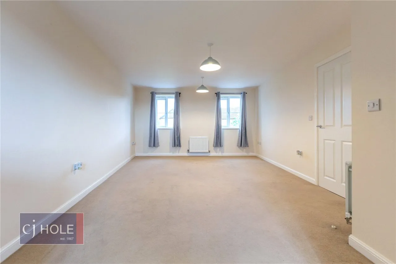 Sevastopol Road, Horfield, BS7, photo 5