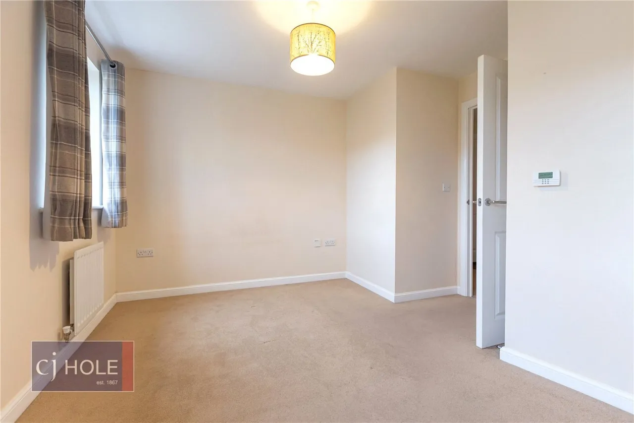 Sevastopol Road, Horfield, BS7, photo 7