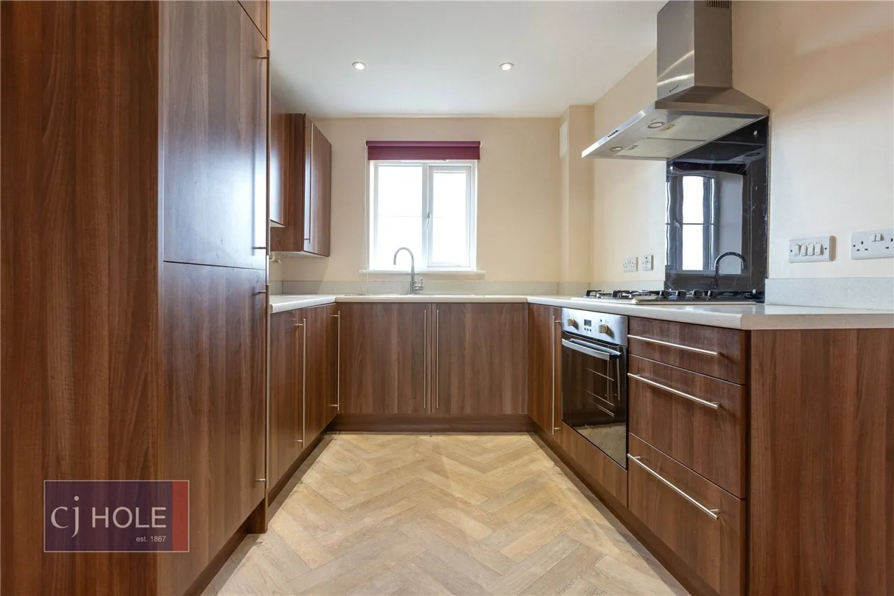 Sevastopol Road, Horfield, BS7, photo 2