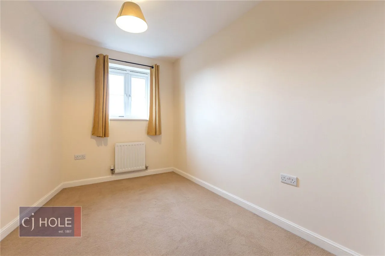 Sevastopol Road, Horfield, BS7, photo 6