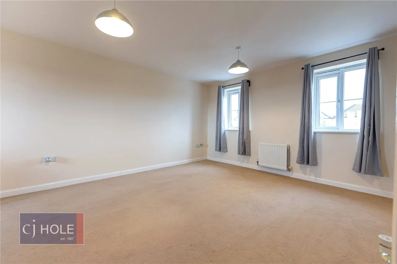 Sevastopol Road, Horfield, BS7, photo 3