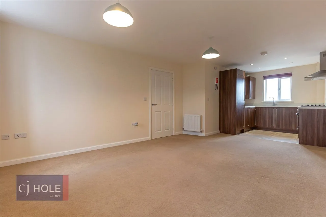 Sevastopol Road, Horfield, BS7, photo 8