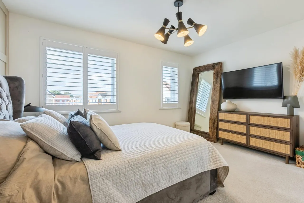 Wanstead Crescent, Chester Le Street, DH3, photo 9