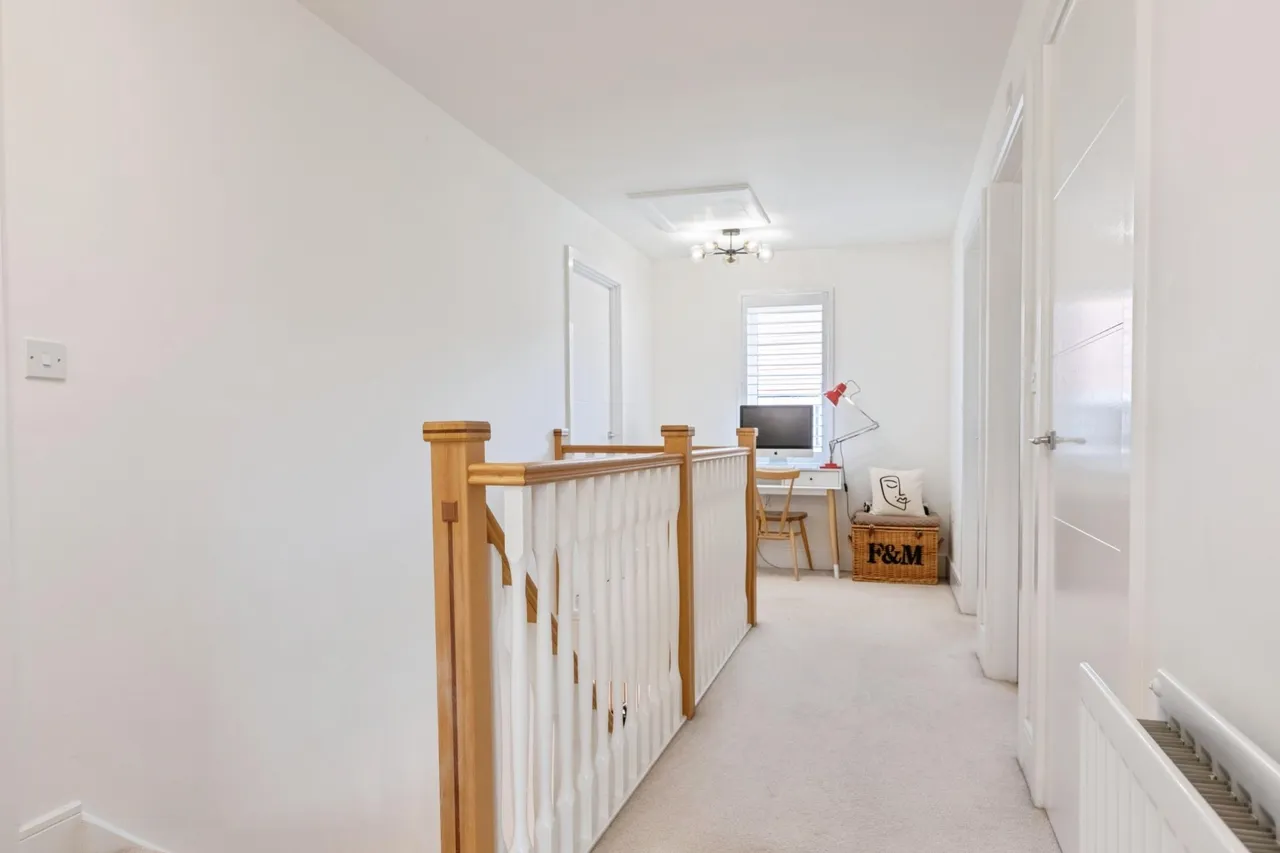 Wanstead Crescent, Chester Le Street, DH3, photo 7