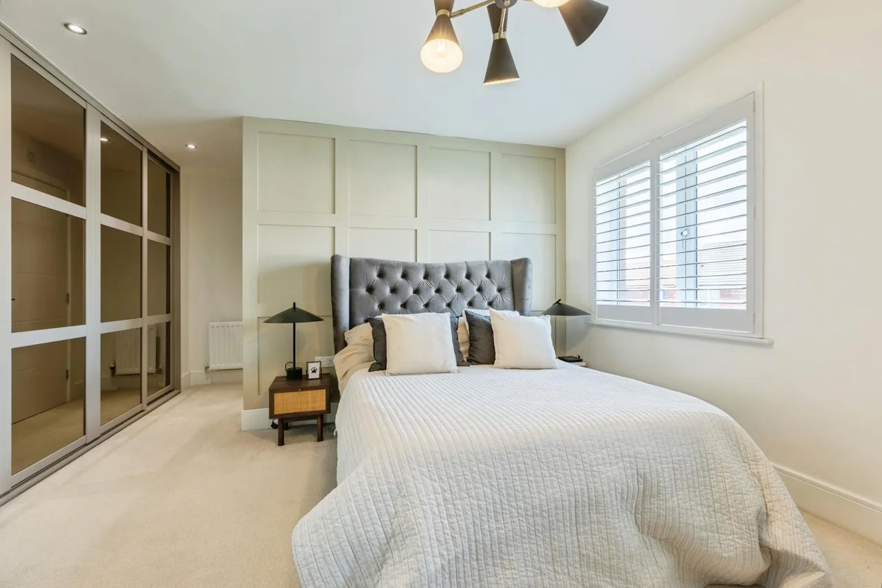 Wanstead Crescent, Chester Le Street, DH3, photo 8
