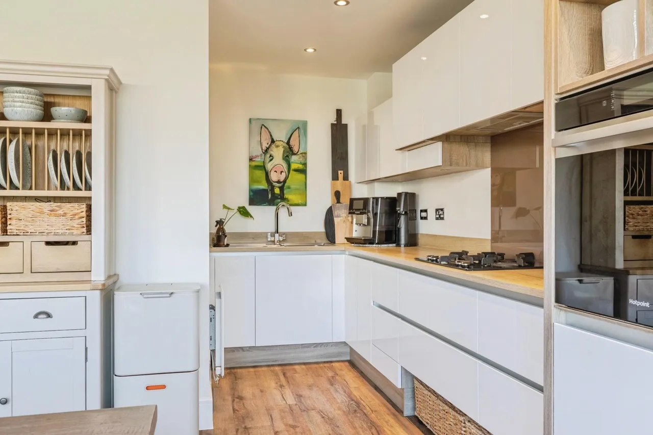 Wanstead Crescent, Chester Le Street, DH3, photo 6