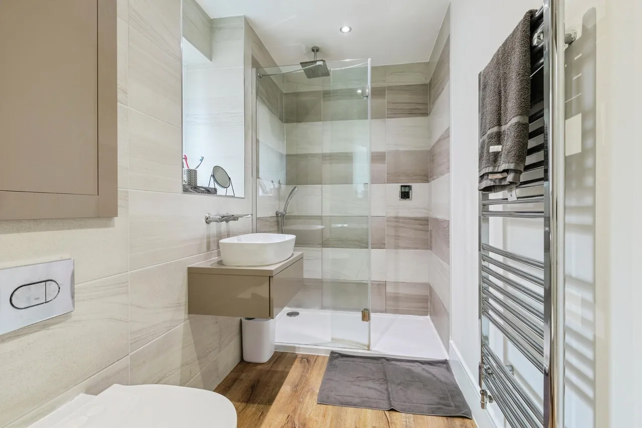 Wanstead Crescent, Chester Le Street, DH3, photo 10