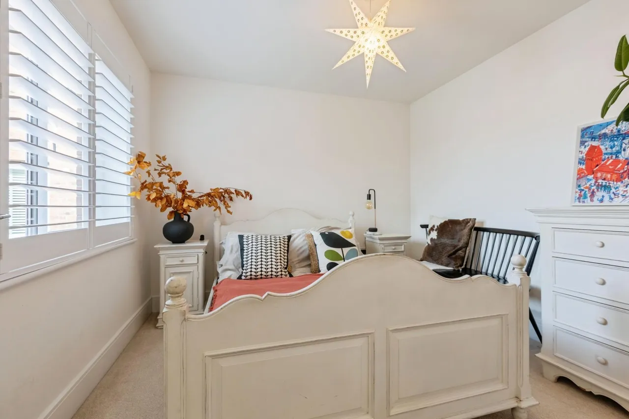 Wanstead Crescent, Chester Le Street, DH3, photo 12