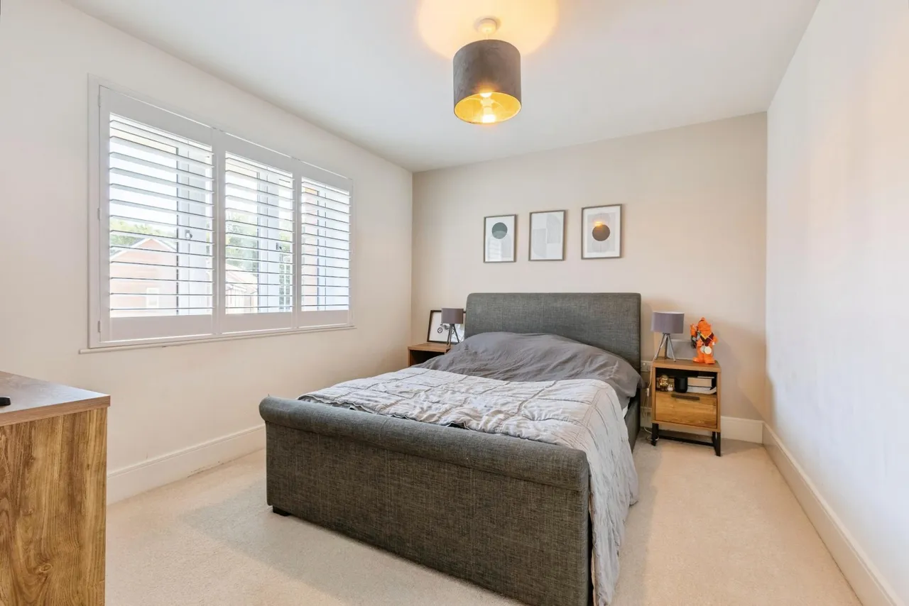Wanstead Crescent, Chester Le Street, DH3, photo 11