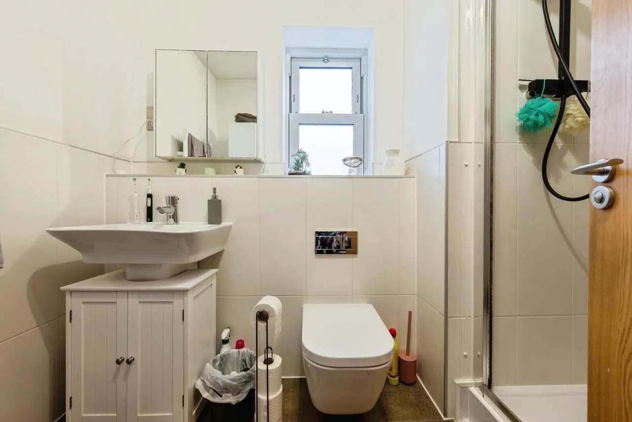 Rowan Road, Wadebridge, PL27, photo 12