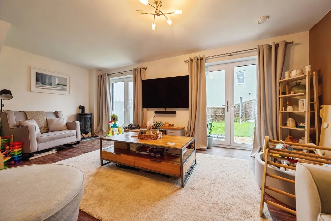 Rowan Road, Wadebridge, PL27, photo 5