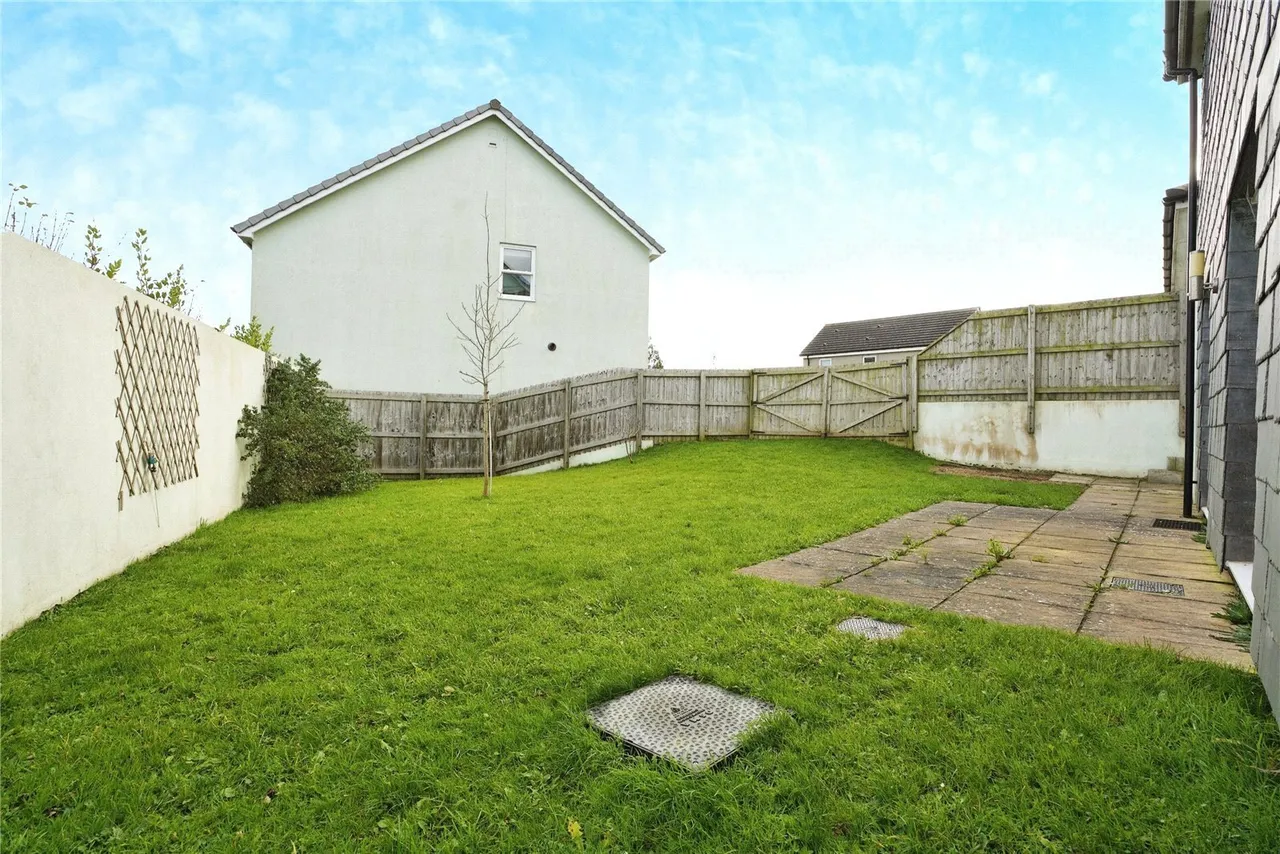 Rowan Road, Wadebridge, PL27, photo 15