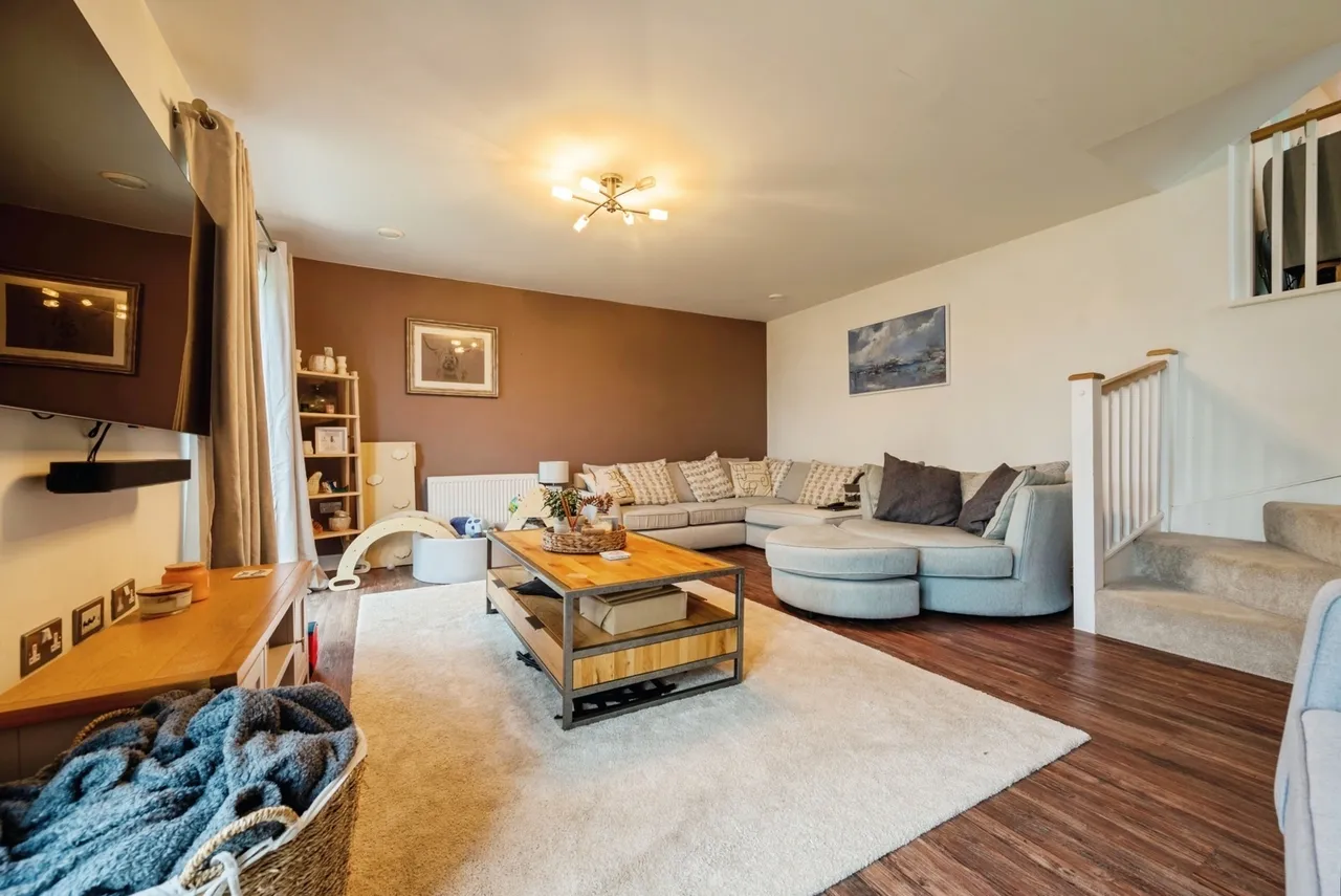 Rowan Road, Wadebridge, PL27, photo 6