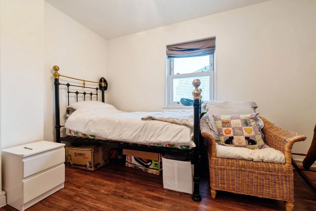 Rowan Road, Wadebridge, PL27, photo 10