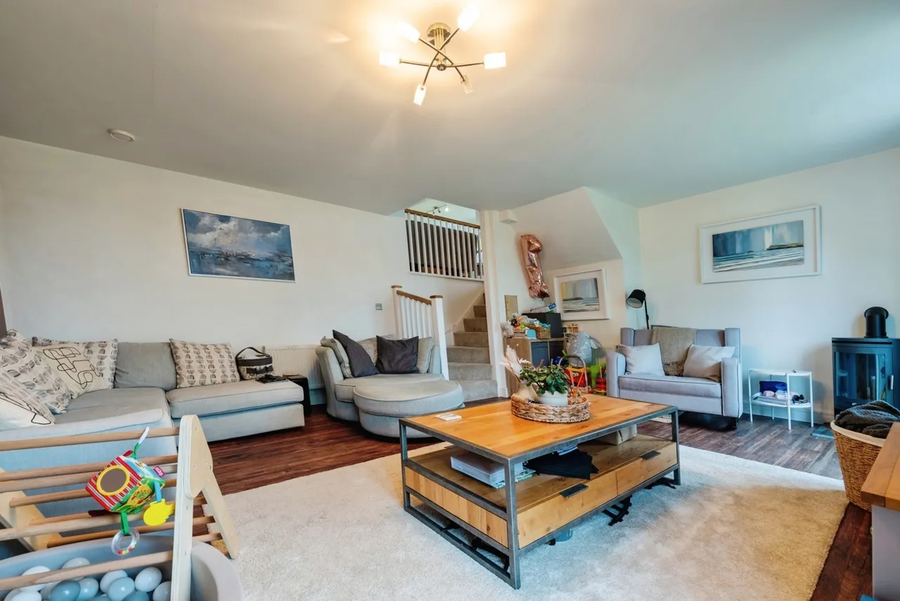 Rowan Road, Wadebridge, PL27, photo 4