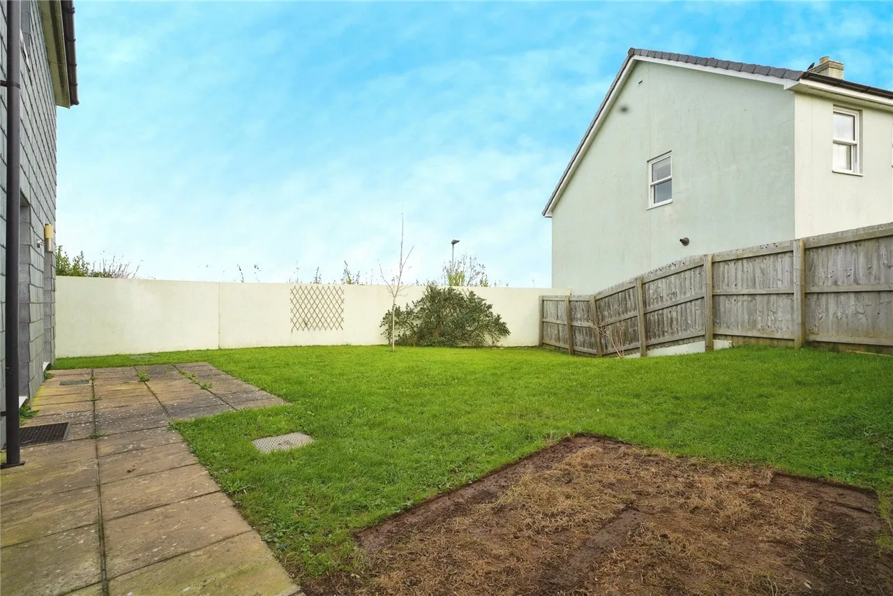 Rowan Road, Wadebridge, PL27, photo 16