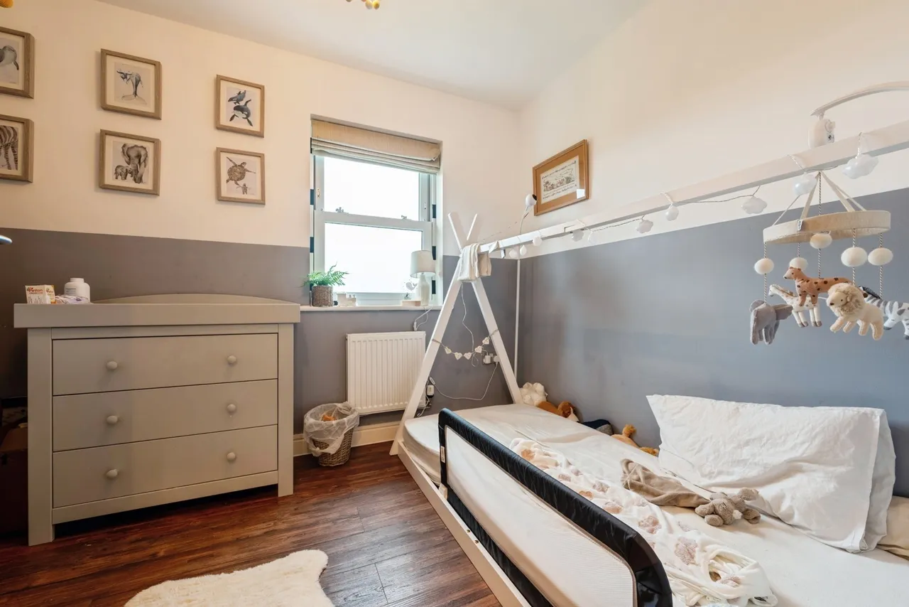 Rowan Road, Wadebridge, PL27, photo 11