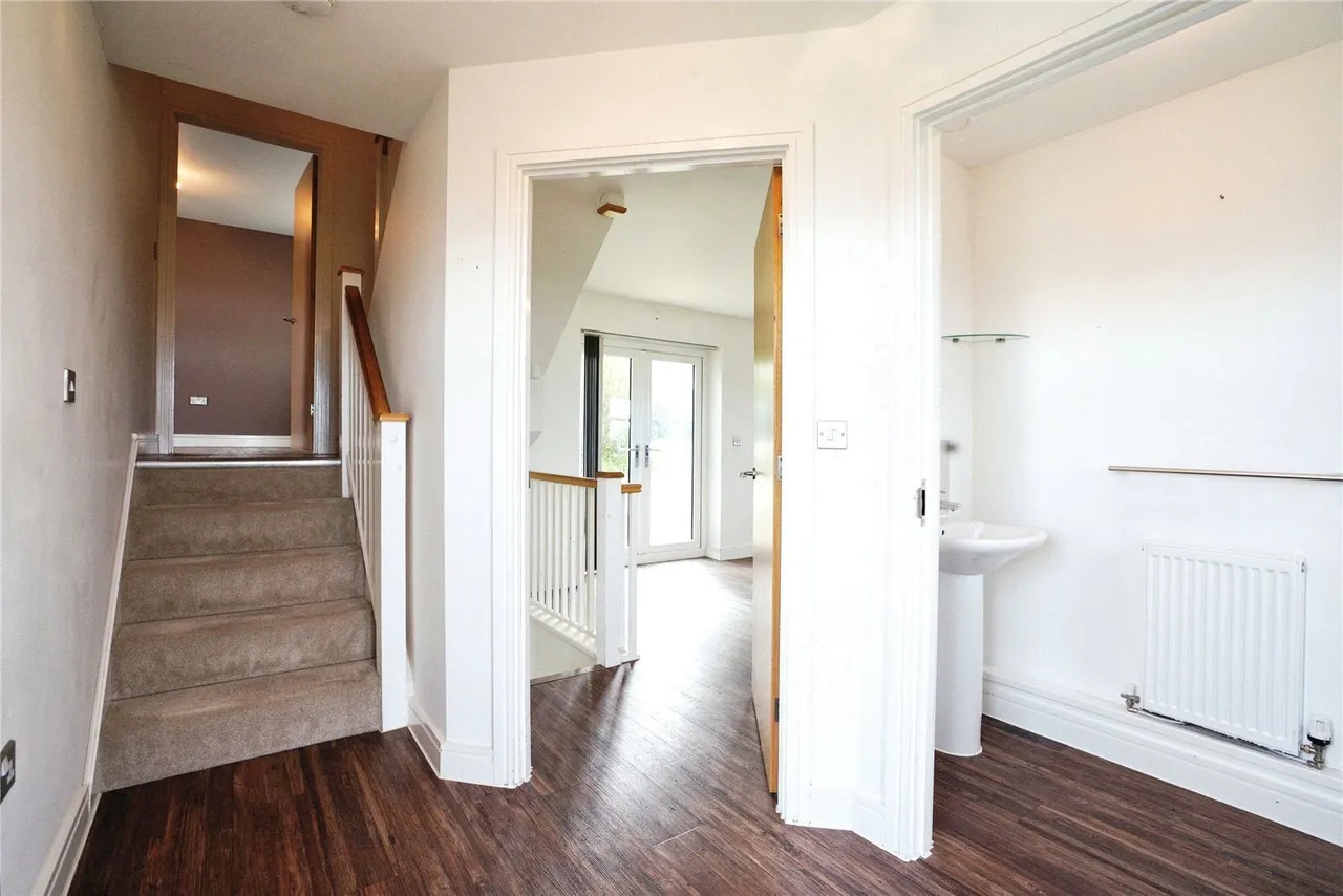 Rowan Road, Wadebridge, PL27, photo 7