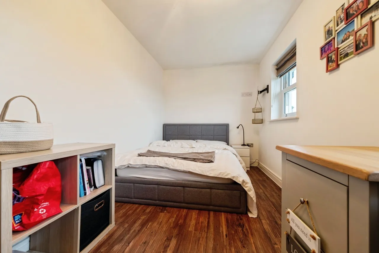 Rowan Road, Wadebridge, PL27, photo 9