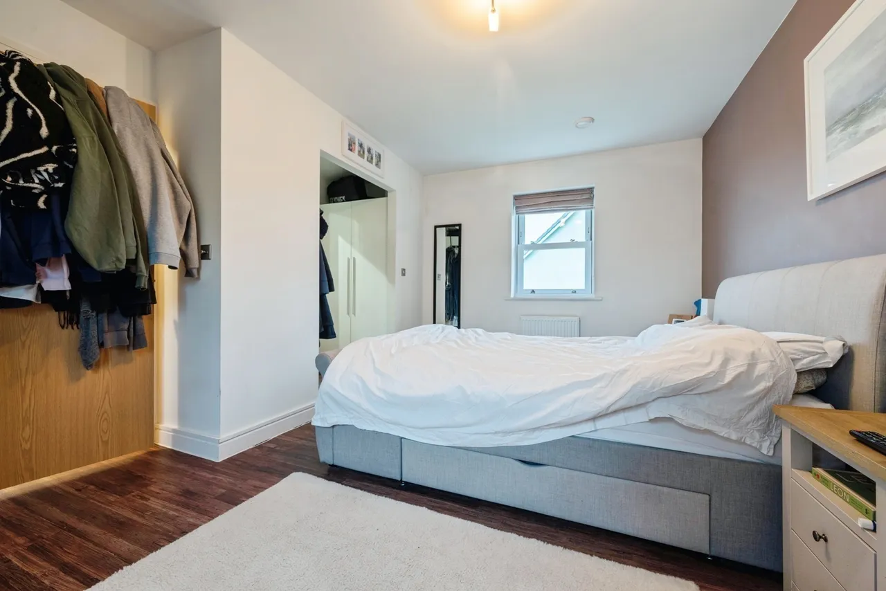 Rowan Road, Wadebridge, PL27, photo 8