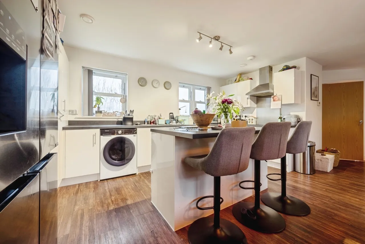 Rowan Road, Wadebridge, PL27, photo 2