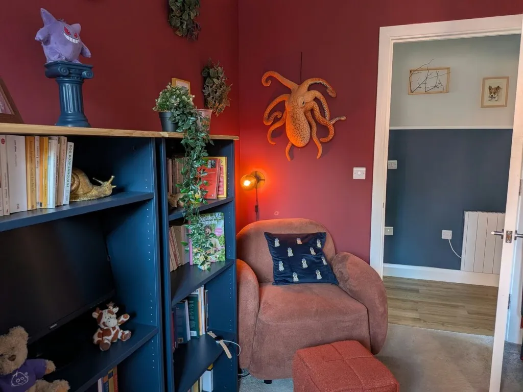 Leys Avenue, Letchworth Garden City, SG6, photo 11