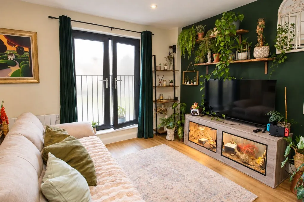 Leys Avenue, Letchworth Garden City, SG6, photo 2