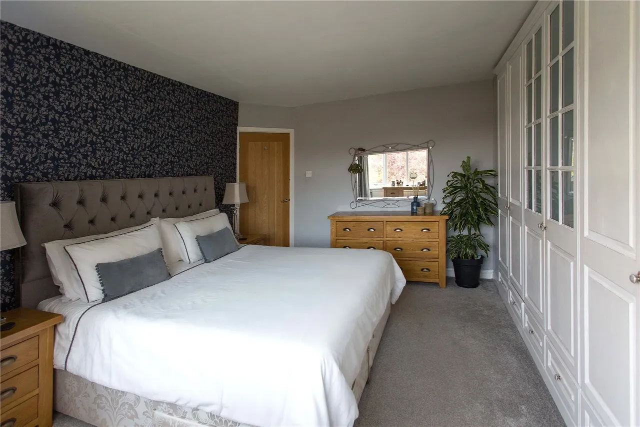 Buxton Old Road, Disley, SK12, photo 19