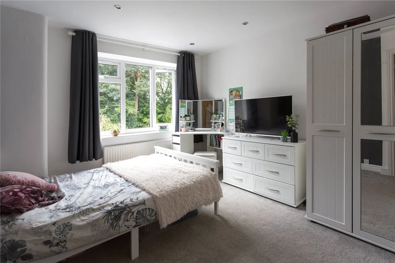 Buxton Old Road, Disley, SK12, photo 10