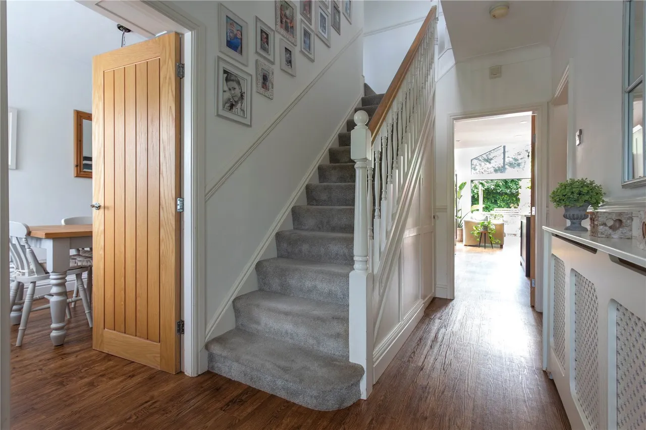 Buxton Old Road, Disley, SK12, photo 8